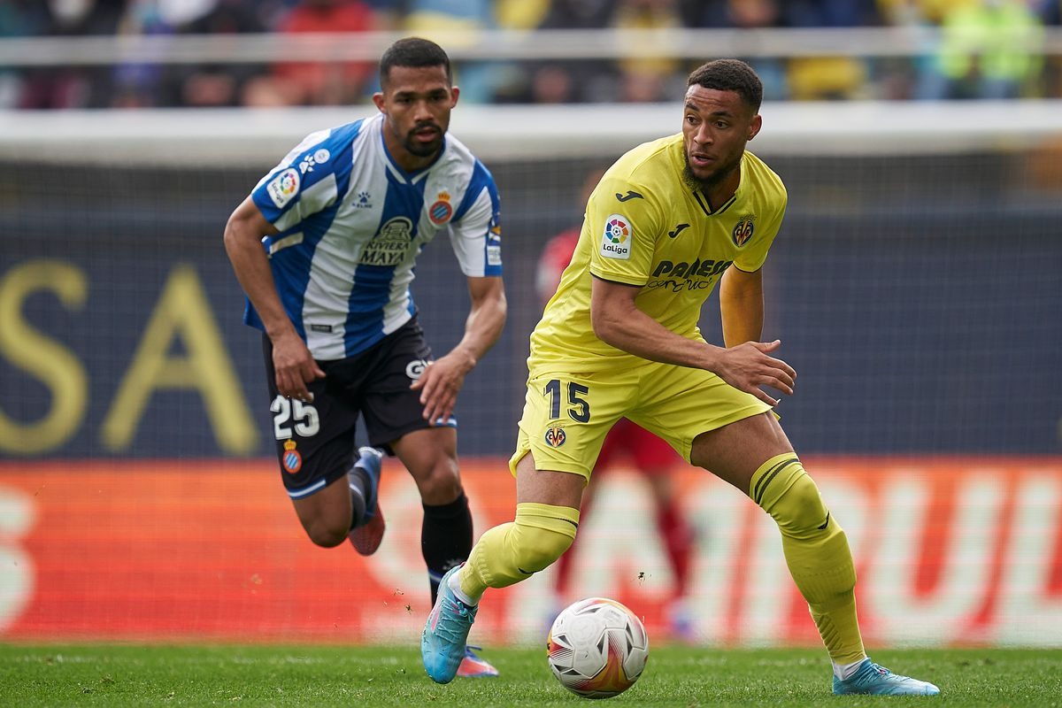 nhan-dinh-soi-keo-villarreal-vs-espanyol-luc-03h00-ngay-4-3-2025-1