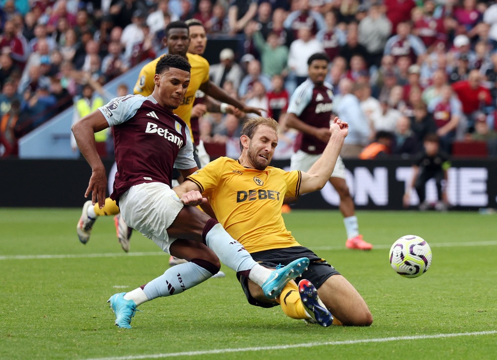 Nhận định soi kèo Aston Villa vs Wolverhampton lúc 21h05 ngày 30/11/2025 nhan-dinh-soi-keo-aston-villa-vs-wolverhampton-luc-21h05-ngay-30-11-2025-1