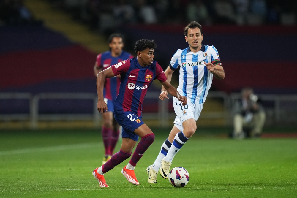 nhan-dinh-soi-keo-club-brugge-vs-barcelona-luc-03h00-ngay-6-11-2025-1